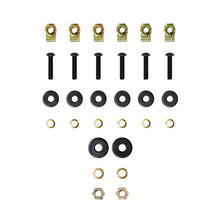 Load image into Gallery viewer, Westin 58-71155 Pro-Mod Skid Plate Fits 15-20 Colorado