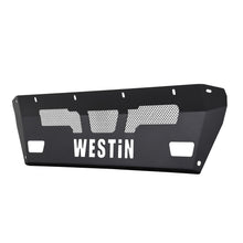 Load image into Gallery viewer, Westin 58-71165 Pro-Mod Skid Plate