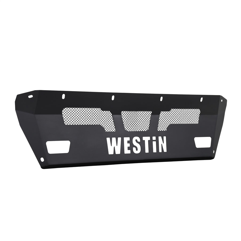 Westin 58-71165 Pro-Mod Skid Plate