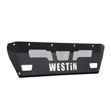 Load image into Gallery viewer, Westin 58-71165 Pro-Mod Skid Plate