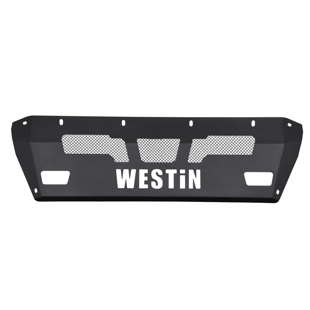 Westin 58-71165 Pro-Mod Skid Plate