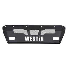 Load image into Gallery viewer, Westin 58-71165 Pro-Mod Skid Plate