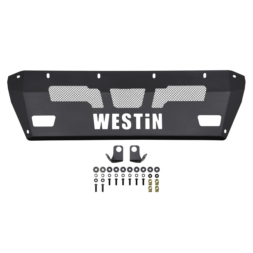 Westin 58-71165 Pro-Mod Skid Plate