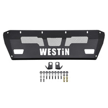 Load image into Gallery viewer, Westin 58-71165 Pro-Mod Skid Plate