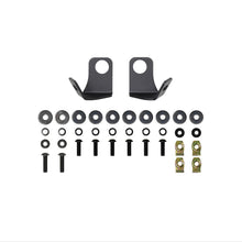 Load image into Gallery viewer, Westin 58-71165 Pro-Mod Skid Plate