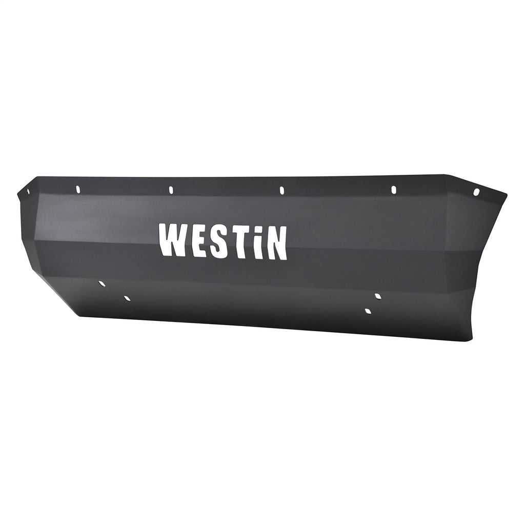 Westin 58-71175 Pro-Mod Skid Plate Fits 17-22 F-250 Super Duty F-350 Super Duty