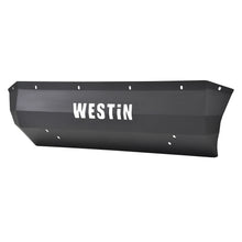 Load image into Gallery viewer, Westin 58-71175 Pro-Mod Skid Plate Fits 17-22 F-250 Super Duty F-350 Super Duty