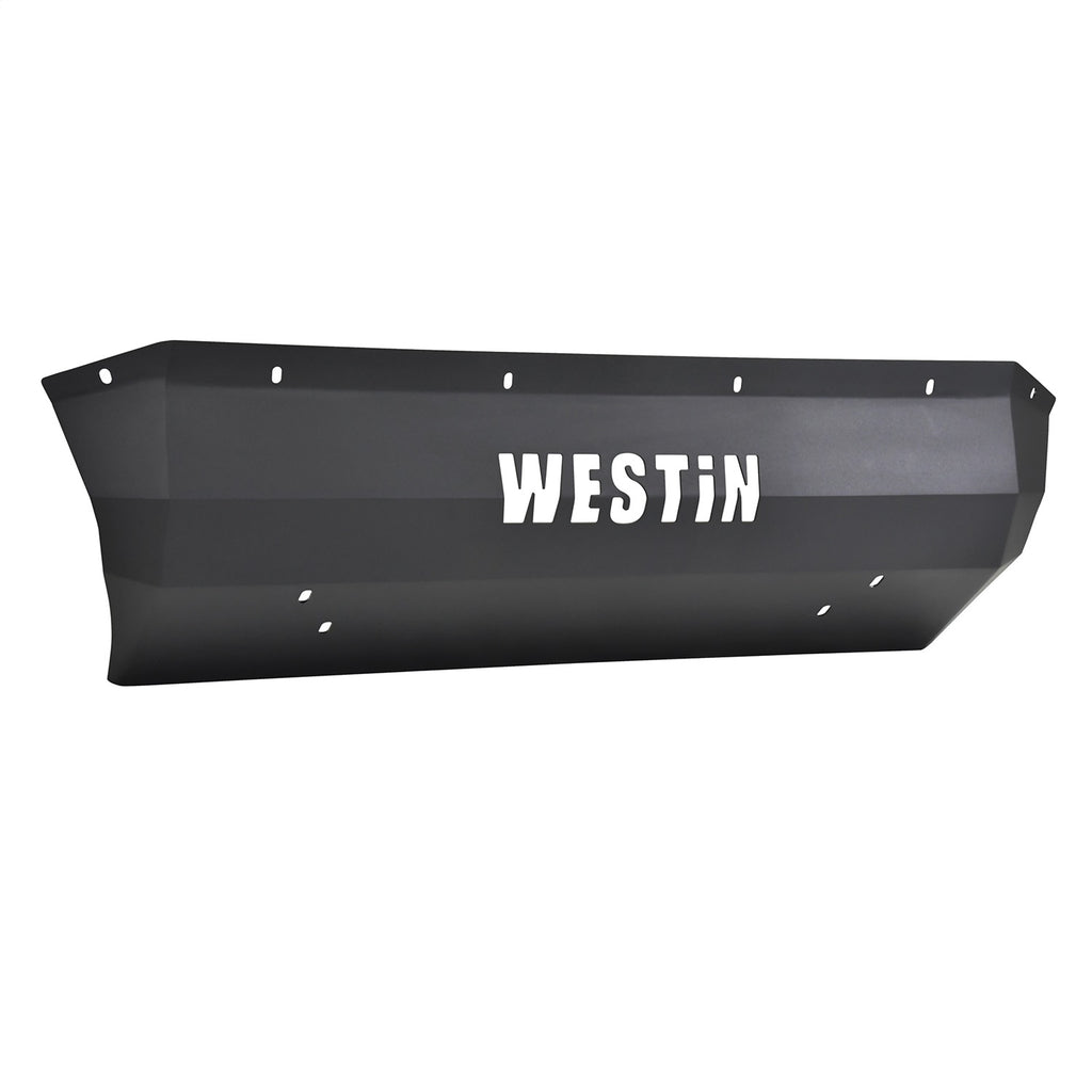 Westin 58-71175 Pro-Mod Skid Plate Fits 17-22 F-250 Super Duty F-350 Super Duty