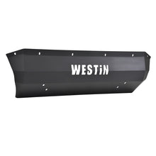 Load image into Gallery viewer, Westin 58-71175 Pro-Mod Skid Plate Fits 17-22 F-250 Super Duty F-350 Super Duty
