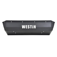 Load image into Gallery viewer, Westin 58-71175 Pro-Mod Skid Plate Fits 17-22 F-250 Super Duty F-350 Super Duty