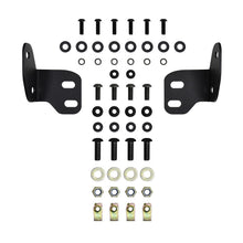 Load image into Gallery viewer, Westin 58-71175 Pro-Mod Skid Plate Fits 17-22 F-250 Super Duty F-350 Super Duty