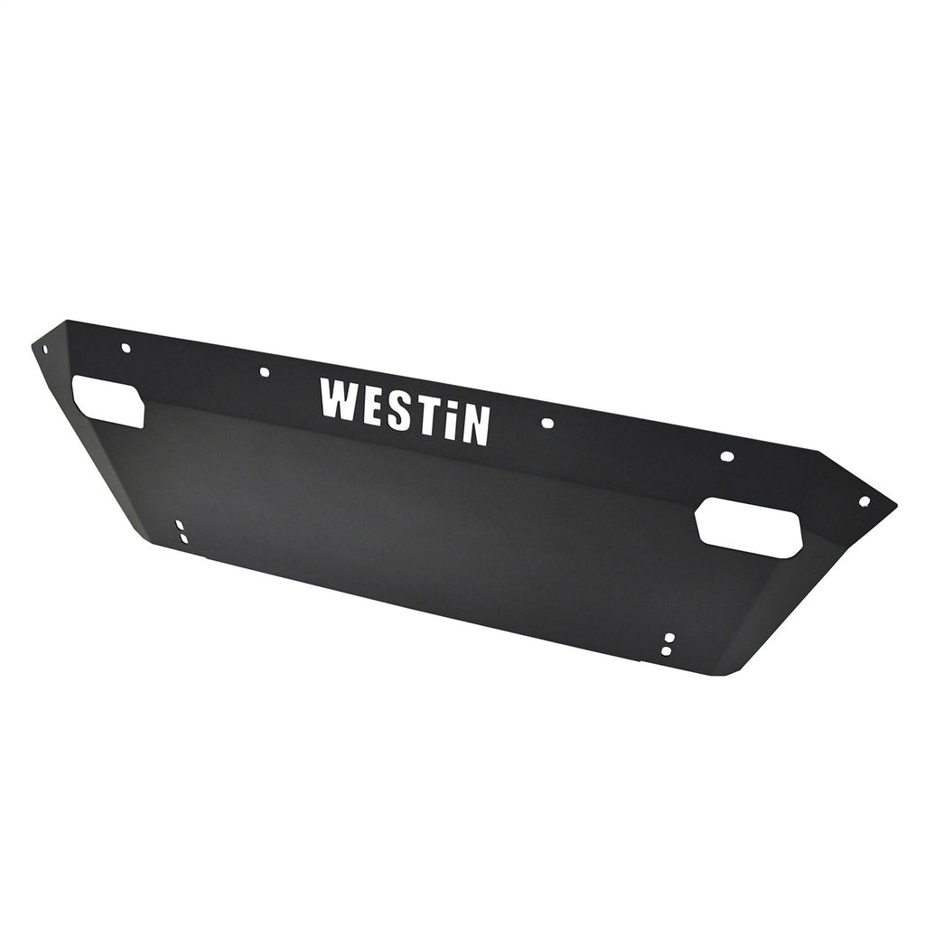 Westin 58-71185 Pro-Mod Skid Plate Fits 19-24 1500