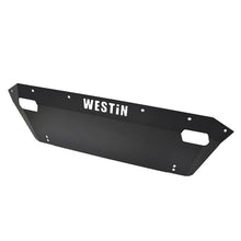 Load image into Gallery viewer, Westin 58-71185 Pro-Mod Skid Plate Fits 19-24 1500