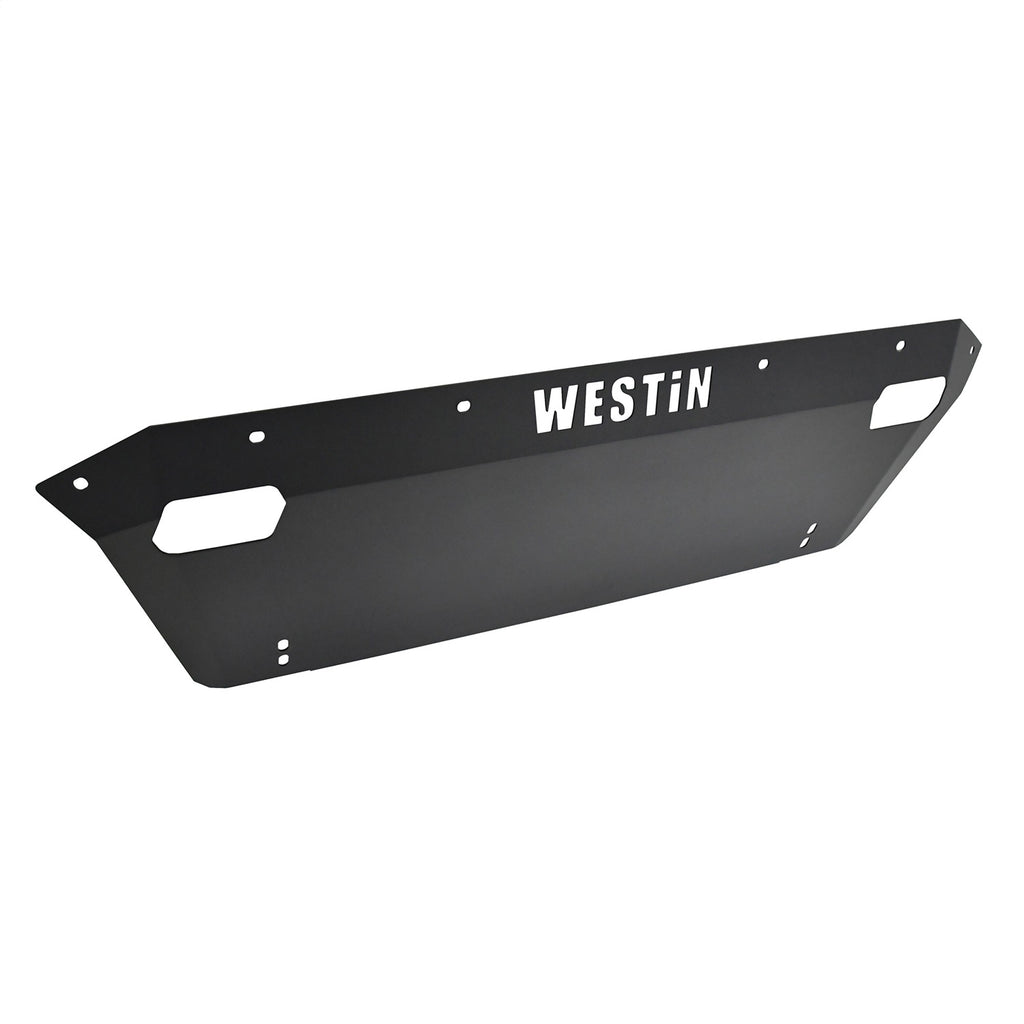 Westin 58-71185 Pro-Mod Skid Plate Fits 19-24 1500