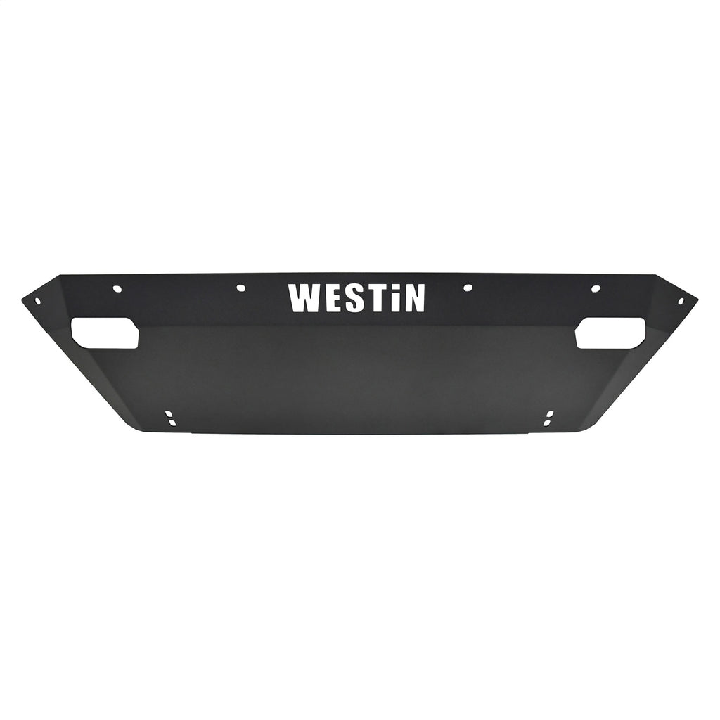 Westin 58-71185 Pro-Mod Skid Plate Fits 19-24 1500