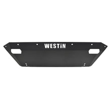 Load image into Gallery viewer, Westin 58-71185 Pro-Mod Skid Plate Fits 19-24 1500