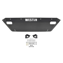 Load image into Gallery viewer, Westin 58-71185 Pro-Mod Skid Plate Fits 19-24 1500