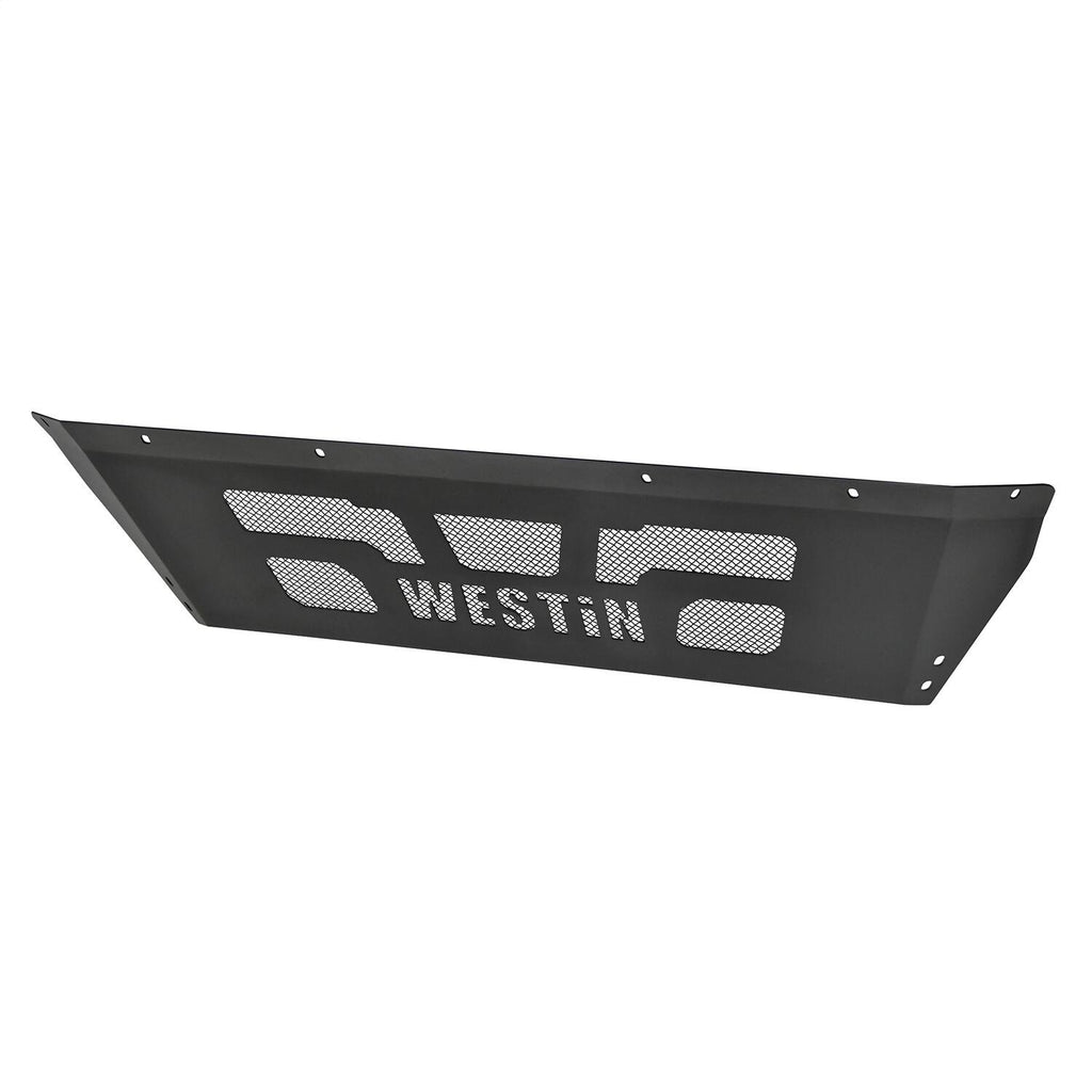 Westin 58-71195 Pro-Mod Skid Plate Fits 10-18 2500 3500 Ram 2500 Ram 3500