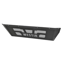 Load image into Gallery viewer, Westin 58-71195 Pro-Mod Skid Plate Fits 10-18 2500 3500 Ram 2500 Ram 3500