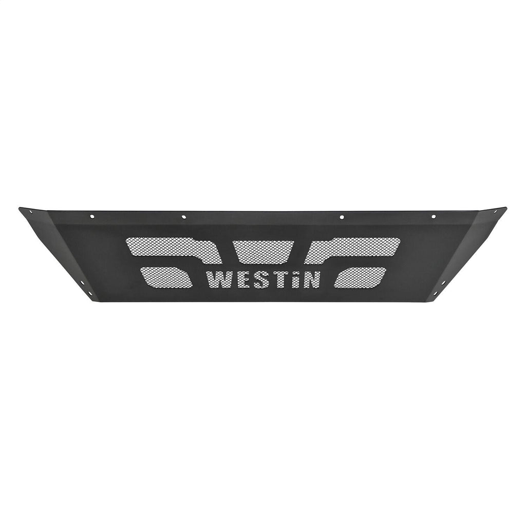 Westin 58-71195 Pro-Mod Skid Plate Fits 10-18 2500 3500 Ram 2500 Ram 3500