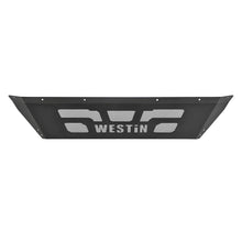 Load image into Gallery viewer, Westin 58-71195 Pro-Mod Skid Plate Fits 10-18 2500 3500 Ram 2500 Ram 3500