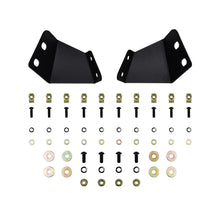 Load image into Gallery viewer, Westin 58-71195 Pro-Mod Skid Plate Fits 10-18 2500 3500 Ram 2500 Ram 3500