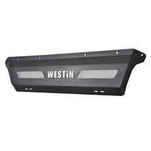 Load image into Gallery viewer, Westin 58-71205 Pro-Mod Skid Plate