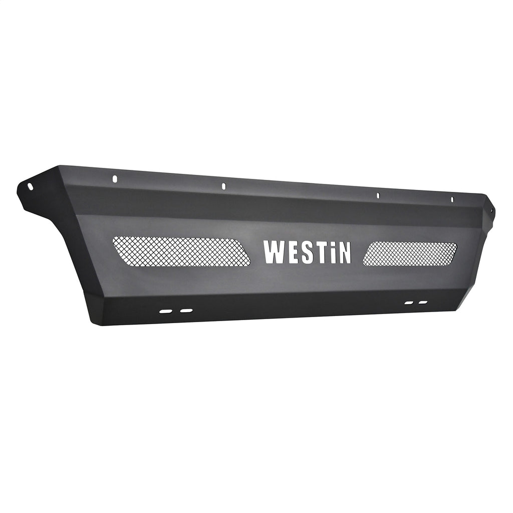 Westin 58-71205 Pro-Mod Skid Plate