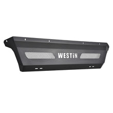 Load image into Gallery viewer, Westin 58-71205 Pro-Mod Skid Plate