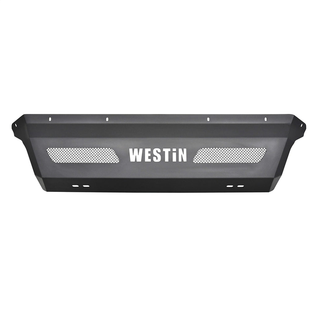 Westin 58-71205 Pro-Mod Skid Plate