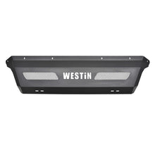 Load image into Gallery viewer, Westin 58-71205 Pro-Mod Skid Plate