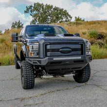 Load image into Gallery viewer, Westin 58-71205 Pro-Mod Skid Plate