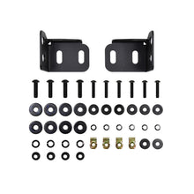 Load image into Gallery viewer, Westin 58-71205 Pro-Mod Skid Plate