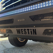 Load image into Gallery viewer, Westin 58-71225 Pro-Mod Skid Plate Fits Silverado 2500 HD Silverado 3500 HD