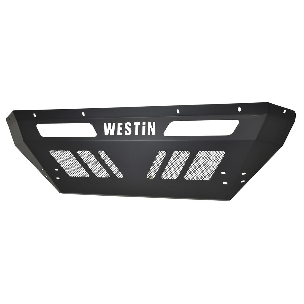 Westin 58-71235 Pro-Mod Skid Plate Fits 19-24 2500 3500