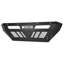 Load image into Gallery viewer, Westin 58-71235 Pro-Mod Skid Plate Fits 19-24 2500 3500