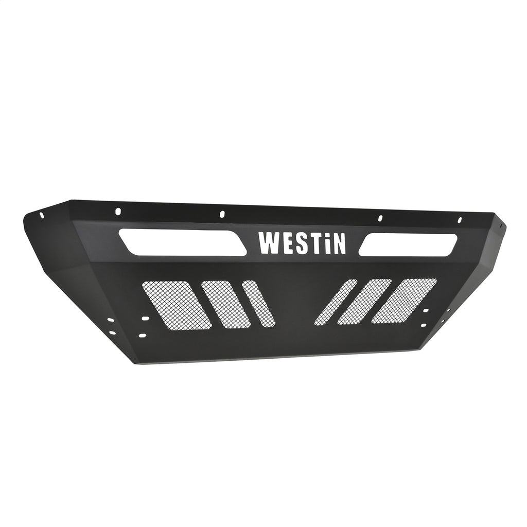 Westin 58-71235 Pro-Mod Skid Plate Fits 19-24 2500 3500