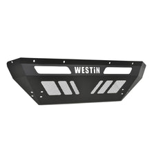 Load image into Gallery viewer, Westin 58-71235 Pro-Mod Skid Plate Fits 19-24 2500 3500