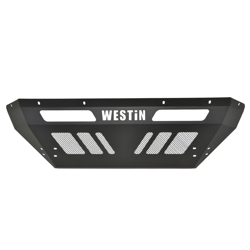 Westin 58-71235 Pro-Mod Skid Plate Fits 19-24 2500 3500