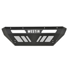 Load image into Gallery viewer, Westin 58-71235 Pro-Mod Skid Plate Fits 19-24 2500 3500