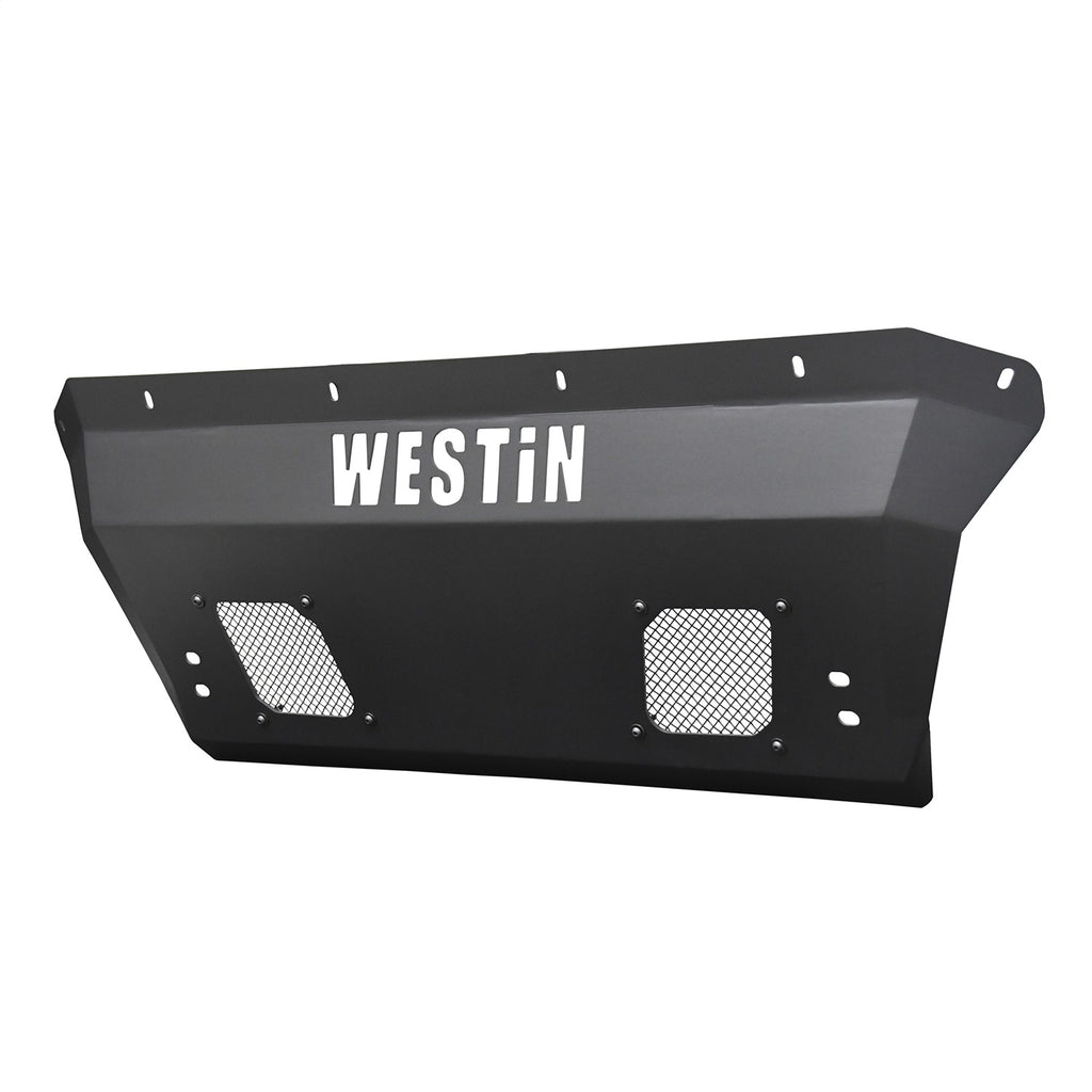 Westin 58-72005 Pro-Mod Skid Plate Fits 16-23 Tacoma