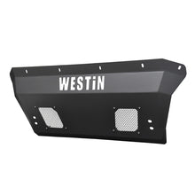 Load image into Gallery viewer, Westin 58-72005 Pro-Mod Skid Plate Fits 16-23 Tacoma