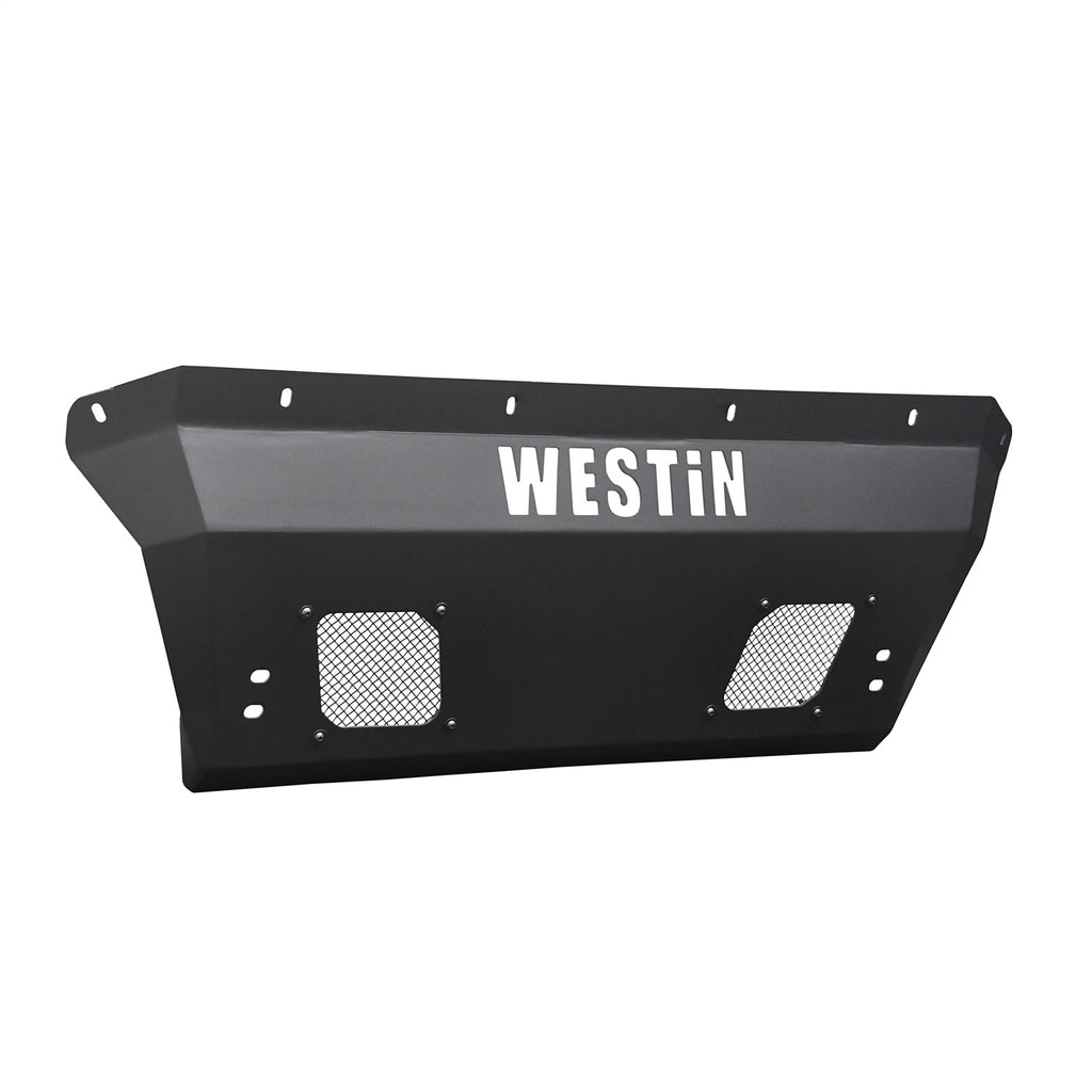 Westin 58-72005 Pro-Mod Skid Plate Fits 16-23 Tacoma