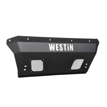 Load image into Gallery viewer, Westin 58-72005 Pro-Mod Skid Plate Fits 16-23 Tacoma