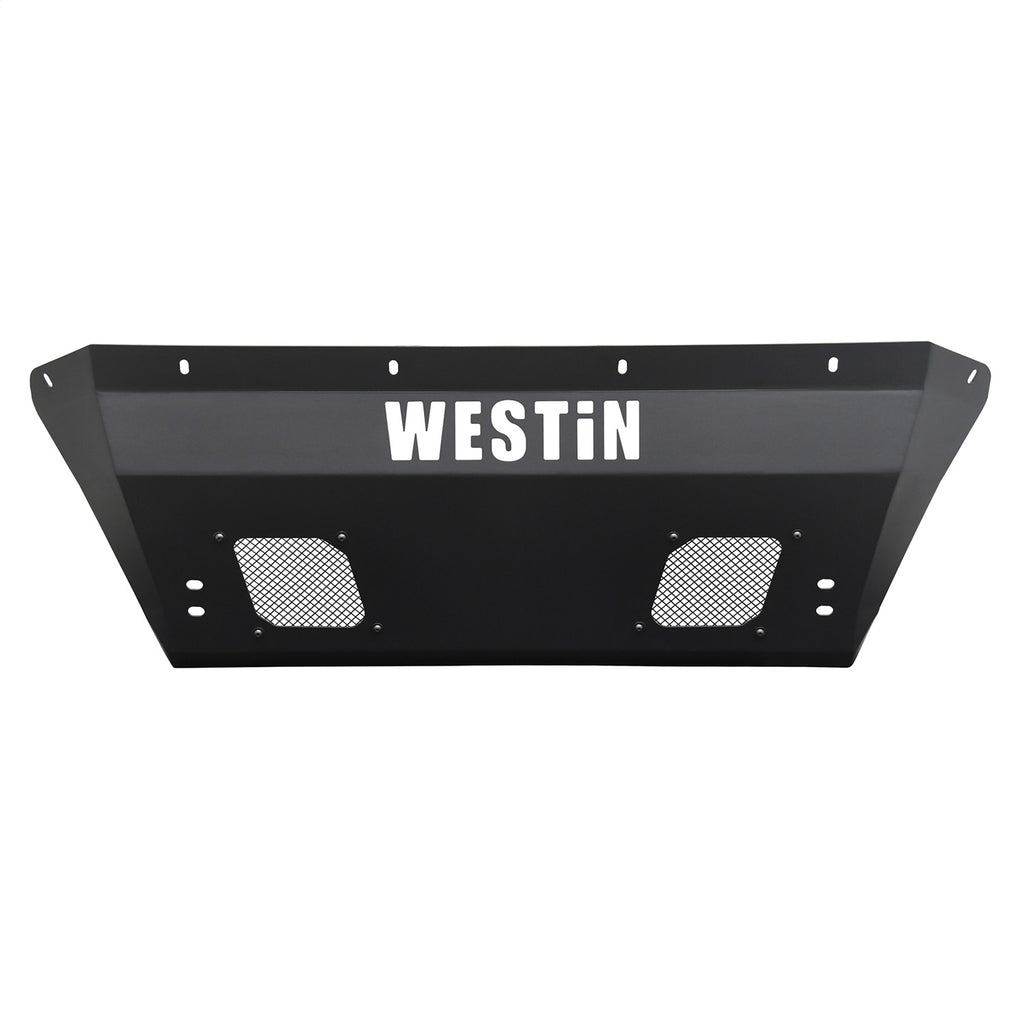 Westin 58-72005 Pro-Mod Skid Plate Fits 16-23 Tacoma