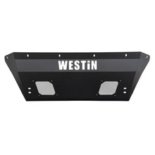 Load image into Gallery viewer, Westin 58-72005 Pro-Mod Skid Plate Fits 16-23 Tacoma