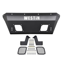 Load image into Gallery viewer, Westin 58-72005 Pro-Mod Skid Plate Fits 16-23 Tacoma