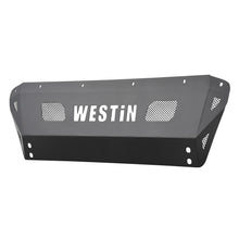 Load image into Gallery viewer, Westin 58-72015 Pro-Mod Skid Plate Fits 14-21 Tundra