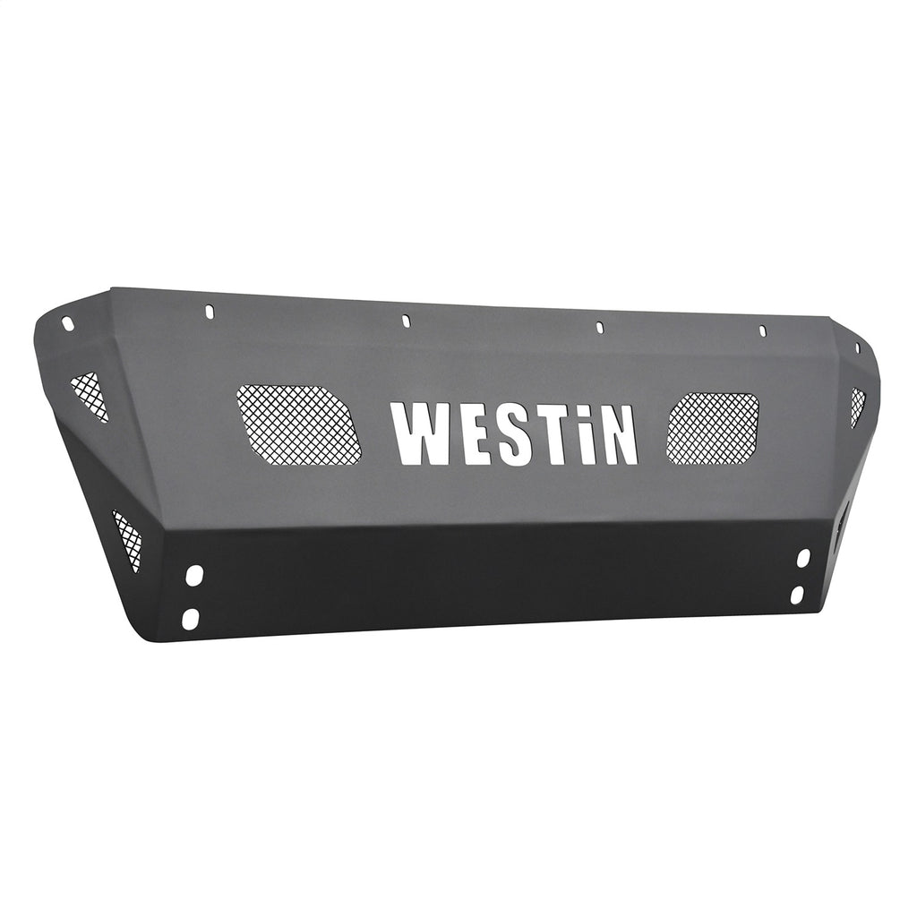 Westin 58-72015 Pro-Mod Skid Plate Fits 14-21 Tundra