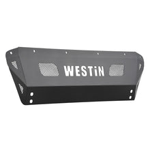 Load image into Gallery viewer, Westin 58-72015 Pro-Mod Skid Plate Fits 14-21 Tundra